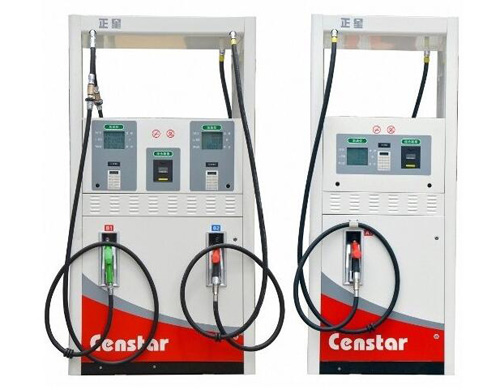 新天?jing)系列加?gu)